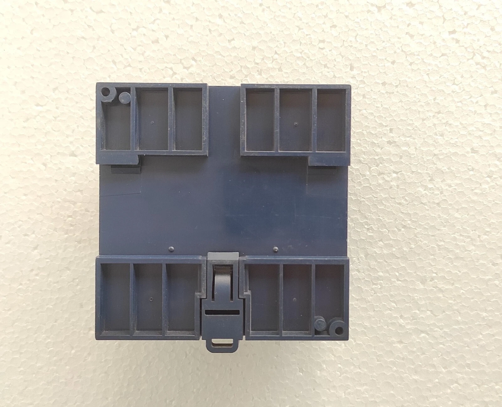 admin/uploads/uploads/Lambda dsp 100-12  DSP 100-12 Power Supply Unit_3.webp